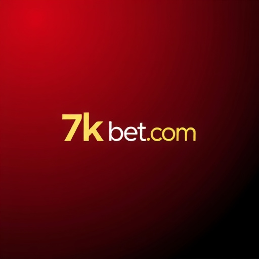 7kbet com